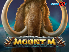 Mfortune casino login52